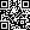 https://sedayebourse.ir/x5R5w
