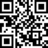 https://sedayebourse.ir/x6t9z