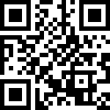 https://sedayebourse.ir/x6yW6