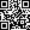 https://sedayebourse.ir/x6BN2