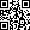 https://sedayebourse.ir/x5HTn