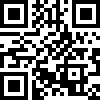 https://sedayebourse.ir/x6H6G