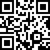 https://sedayebourse.ir/x5Rp2