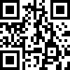 https://sedayebourse.ir/x699h