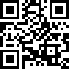 https://sedayebourse.ir/x6sJq