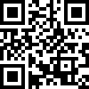 https://sedayebourse.ir/x6s5m