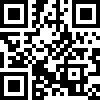 https://sedayebourse.ir/x5NWP