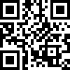 https://sedayebourse.ir/x6GYV