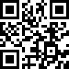 https://sedayebourse.ir/x5NLQ