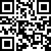 https://sedayebourse.ir/x5Mdq