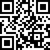 https://sedayebourse.ir/x6GJv