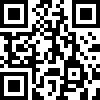 https://sedayebourse.ir/x5TzP