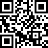 https://sedayebourse.ir/x6GGs