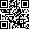 https://sedayebourse.ir/x6J7C