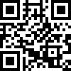 https://sedayebourse.ir/x6HLD