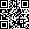 https://sedayebourse.ir/x6JCv