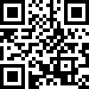 https://sedayebourse.ir/x6yvk