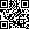 https://sedayebourse.ir/x6zxD