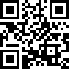 https://sedayebourse.ir/x6F4r