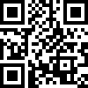 https://sedayebourse.ir/x6vbg