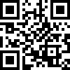 https://sedayebourse.ir/x6BTk
