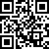 https://sedayebourse.ir/x6JSL