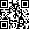 https://sedayebourse.ir/x5SLn