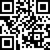 https://sedayebourse.ir/x6KxY