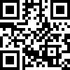 https://sedayebourse.ir/x5TnQ
