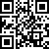 https://sedayebourse.ir/x6JDg