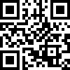 https://sedayebourse.ir/x6HPh