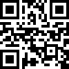 https://sedayebourse.ir/x5YCB