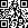 https://sedayebourse.ir/x6Gqv