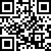 https://sedayebourse.ir/x6HMZ