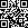 https://sedayebourse.ir/x6Jth