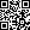 https://sedayebourse.ir/x5mdL
