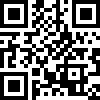 https://sedayebourse.ir/x6y5G