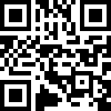 https://sedayebourse.ir/x5R9f