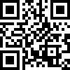 https://sedayebourse.ir/x6Bwn