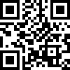https://sedayebourse.ir/x6ty3