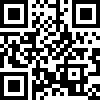https://sedayebourse.ir/x6yFn