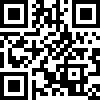 https://sedayebourse.ir/x6J5t