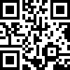 https://sedayebourse.ir/x6FWm