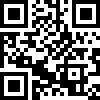 https://sedayebourse.ir/x6zB3