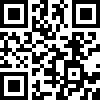 https://sedayebourse.ir/x5LFG