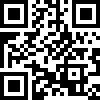 https://sedayebourse.ir/x6Db7