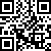 https://sedayebourse.ir/x6vPv