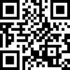 https://sedayebourse.ir/x6xB9