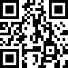 https://sedayebourse.ir/x6tPH
