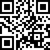https://sedayebourse.ir/x6Gy8